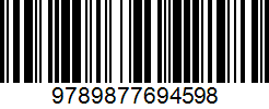 Isbn