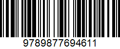 Isbn