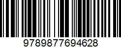 Isbn