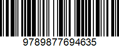 Isbn