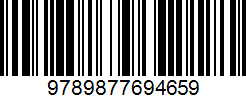 Isbn