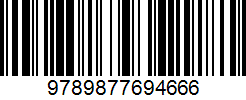 Isbn