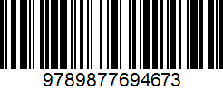 Isbn