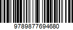 Isbn