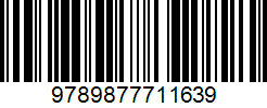 Isbn