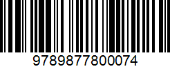 Isbn