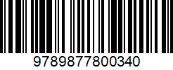 Isbn