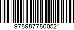 Isbn