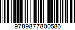 Isbn