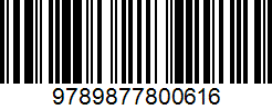 Isbn