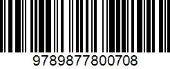 Isbn