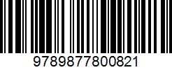 Isbn