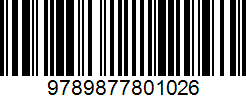 Isbn