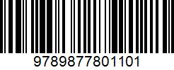 Isbn