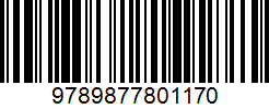 Isbn