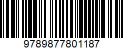 Isbn