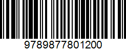 Isbn