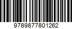 Isbn