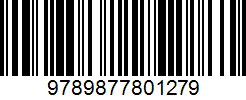 Isbn