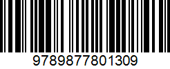 Isbn