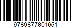 Isbn