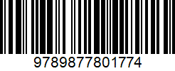 Isbn