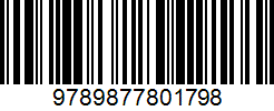 Isbn