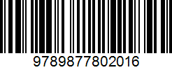 Isbn