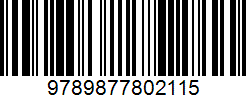 Isbn