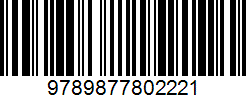 Isbn