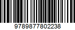 Isbn