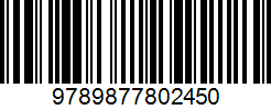 Isbn