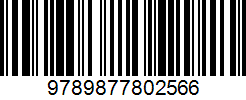 Isbn