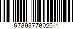 Isbn