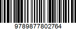 Isbn