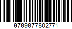 Isbn