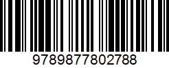 Isbn