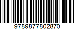 Isbn