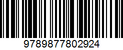 Isbn