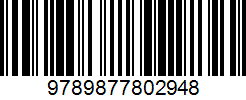 Isbn