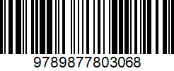 Isbn