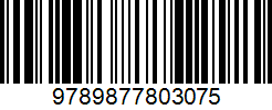 Isbn