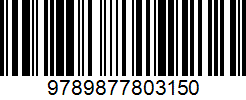 Isbn