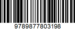 Isbn