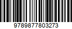 Isbn