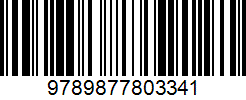 Isbn