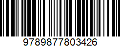 Isbn