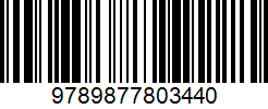 Isbn