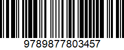 Isbn