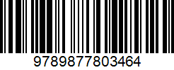 Isbn